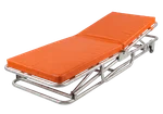 Emergency