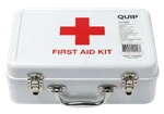 First Aid