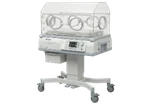 NICU