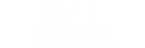 NAIROBI ENTERPRISES LTD