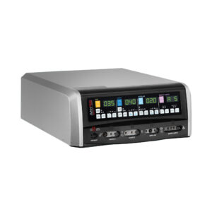 Cautery Machine