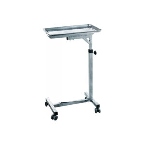 Mayo Trolley/Table