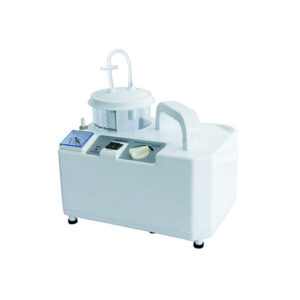 Suction Machine (18L)
