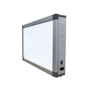 X-Ray Viewer Double