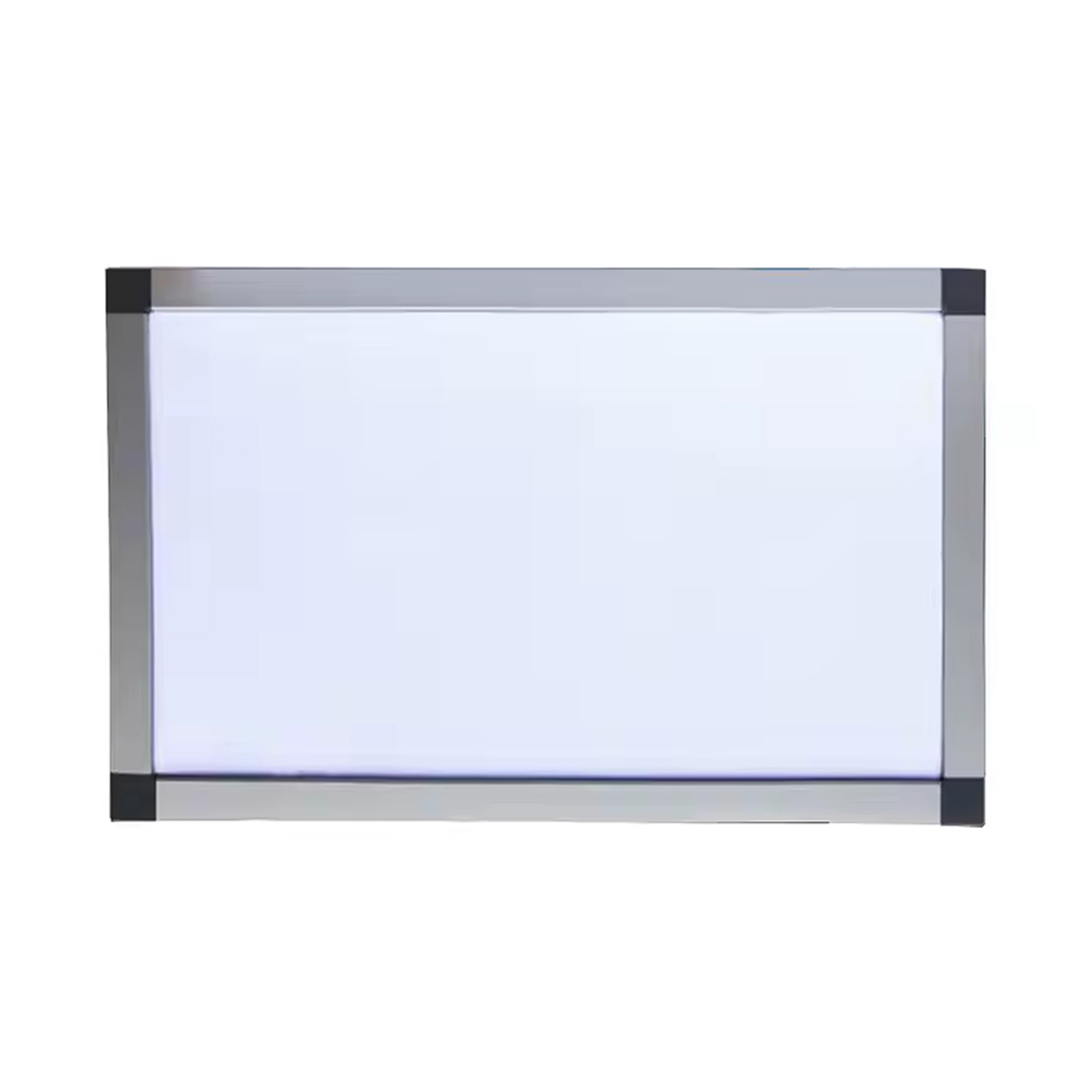 X-Ray Viewer Single - Image 3