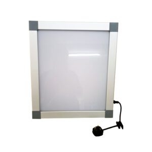 X-Ray Viewer Single