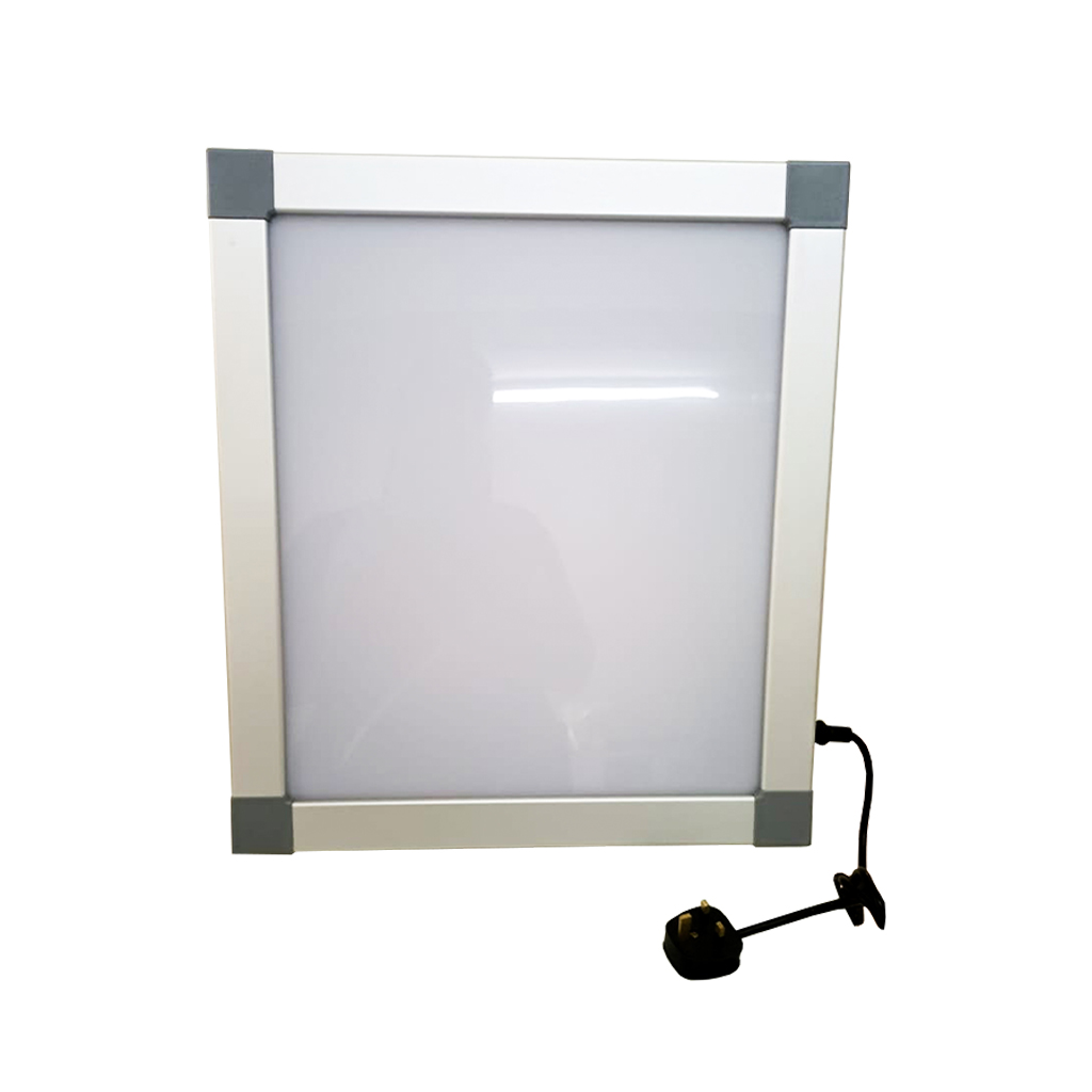 X-Ray Viewer Single