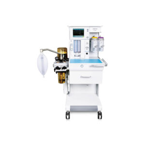 Comen Anesthesia Machine