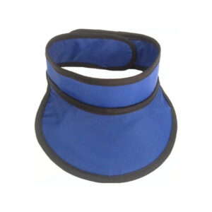 Thyroid Shield