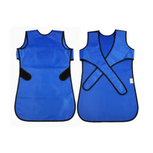 Lead Apron (Single Sided)