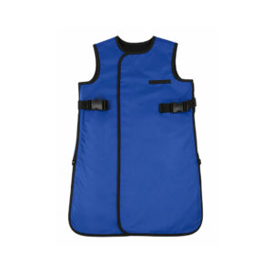 Lead Apron (Double Sided)
