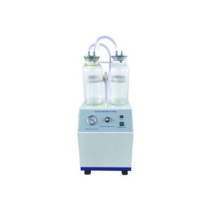 Suction Machine (90L)
