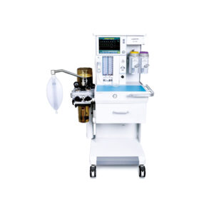 Comen Anesthesia Machine