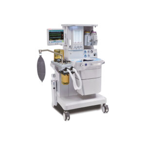 Comen Anesthesia Machine