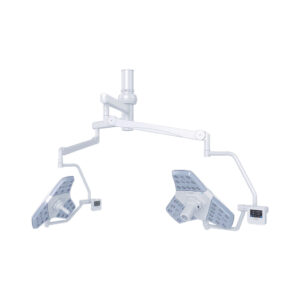 Surgical Light (Double Dome)