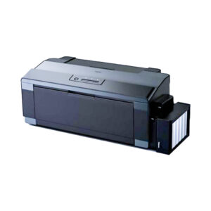 Medical Inkjet Printer
