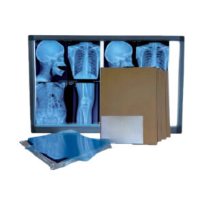 Medical Printing Film 100'S