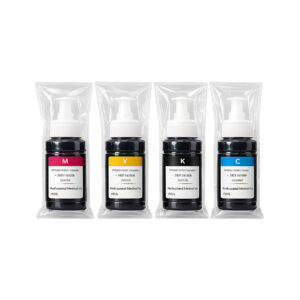 Ink For Medical Printer