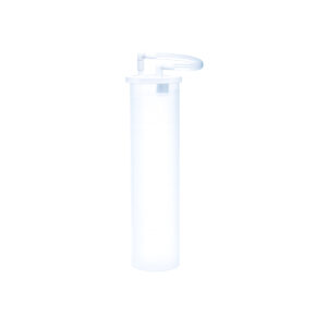 Suction Liners - No Overflow Protection
