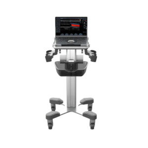 Sonoair 30 Main Unit