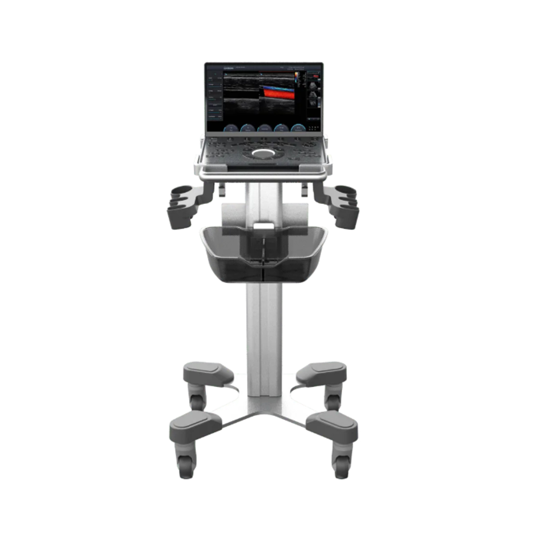 Sonoair 30 Main Unit