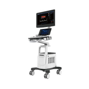 Cbit 6 Main Unit With 21.5" Monitor