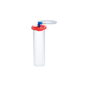Suction Liners With Gellying Agent 1 Litres