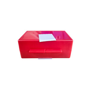 Needle Counter