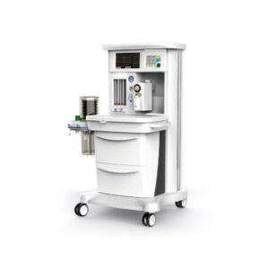 Anesthesia Machine