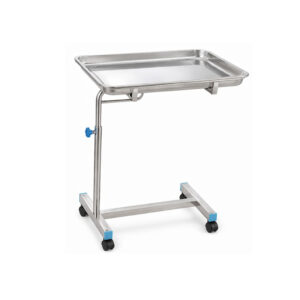 Mayo Trolley/Table
