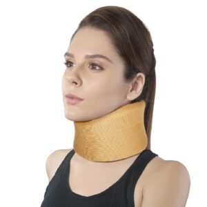 Soft Cervical Collar