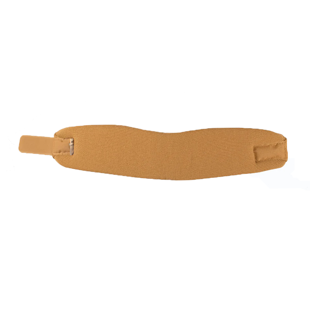 Soft Cervical Collar - Image 3