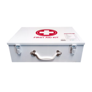 Industrial First Aid Kit (large)