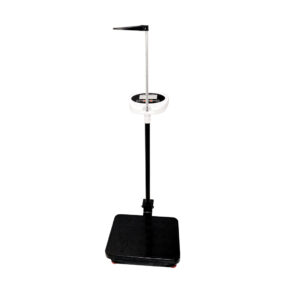 Digital Scale