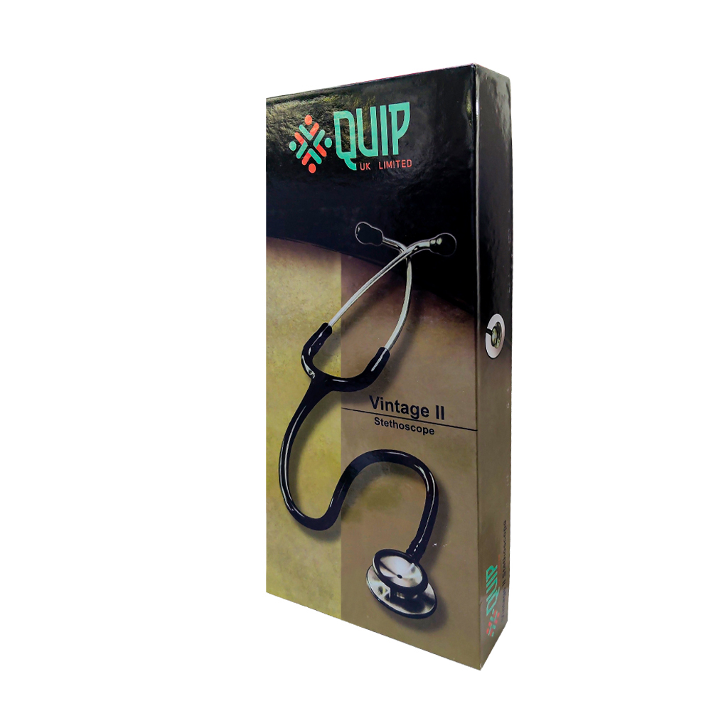 Quip Stethoscope - Image 5