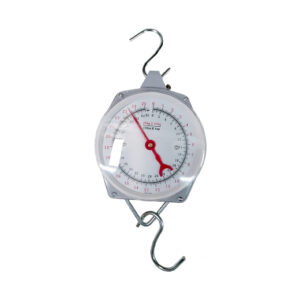 Baby Scale Hanging 25 kgs