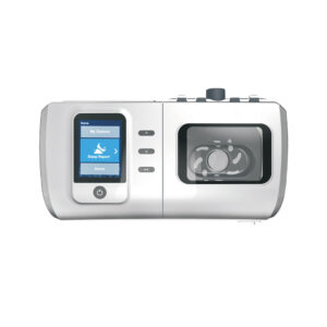 auto cpap