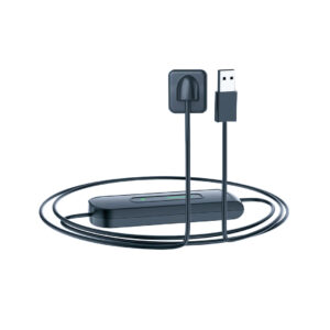 Digital Intraoral X-ray Sensor