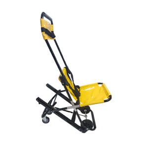 Stair Stretcher