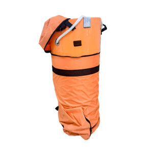 Rescue Stretcher