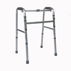 walking frame