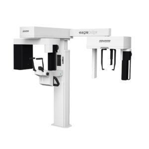Gnatus dental tomograph eagle opg