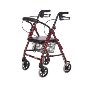 rollator