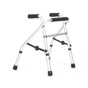Walking Frame Paed