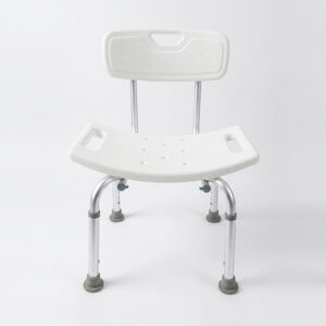shower chair