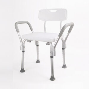Shower Chair