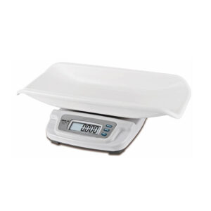 Digital Baby Scale