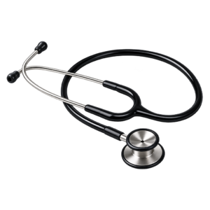 Quip Stethoscope