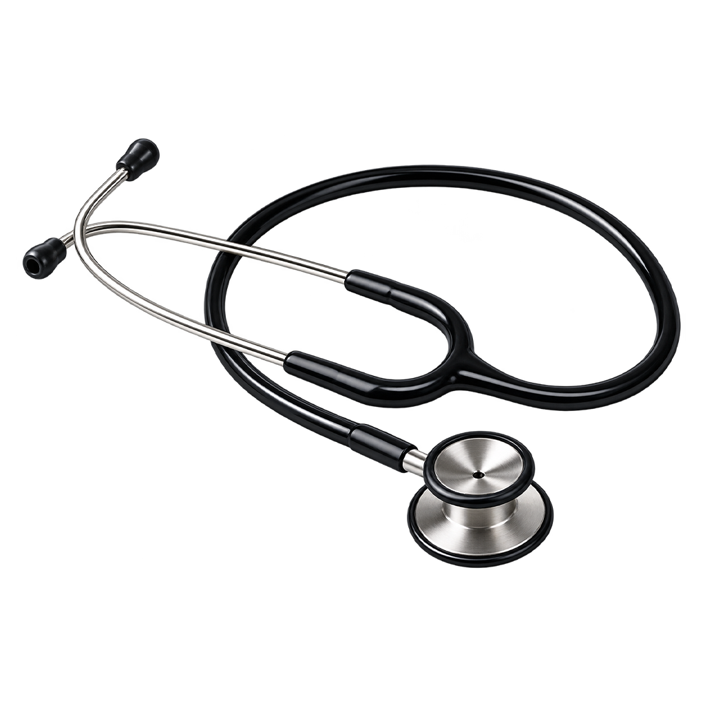 Quip Stethoscope