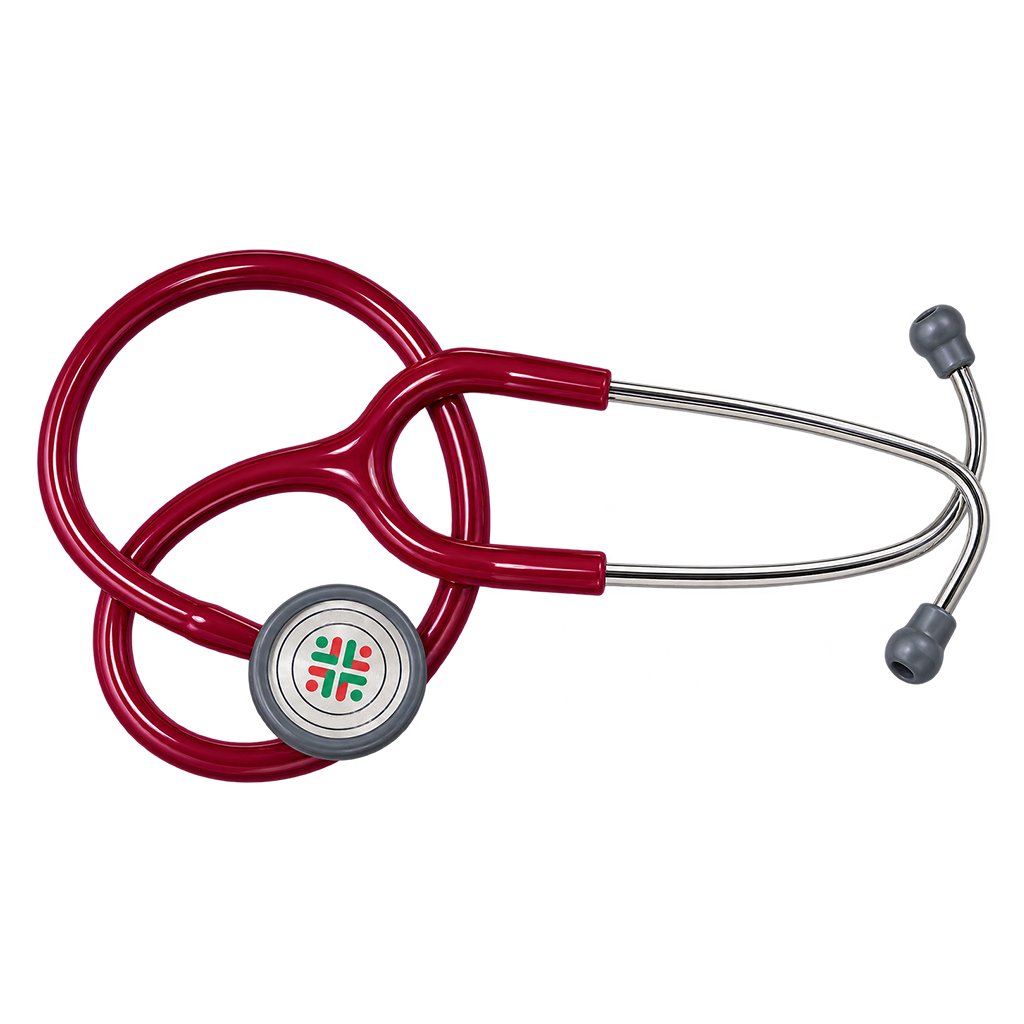 Quip Stethoscope - Image 2